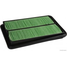 Herth+Buss Air Filter J1321087